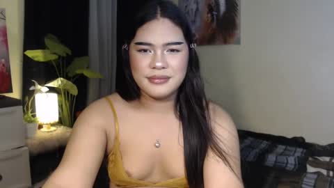 Snapshot of saucey_rhed chatting on 01/23/25, 09:39 RHED online show from 01/23/25, 09:39