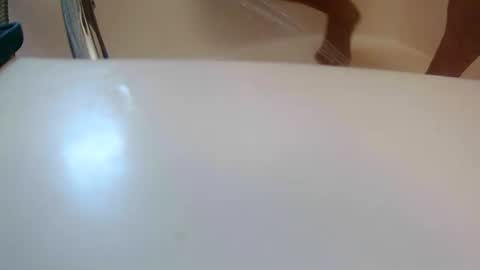 ElVergone online show from 02/28/25, 07:46