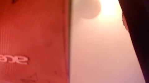 ElVergone online show from 03/04/25, 08:16