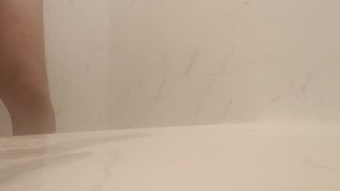 ElVergone online show from 09/30/25, 12:32