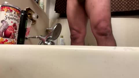 ElVergone online show from 10/25/25, 03:36