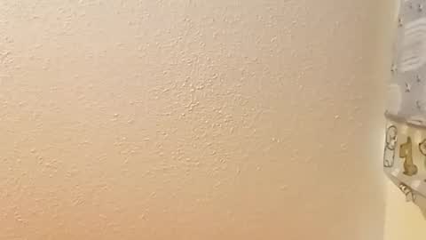 Snapshot of saucybear666 chatting on 12/09/24, 03:44 SnowBunny online show from 12/09/24, 03:44