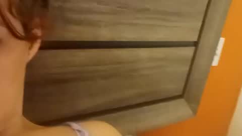 Snapshot of saucybear666 chatting on 12/09/24, 11:13 SnowBunny online show from 12/09/24, 11:13