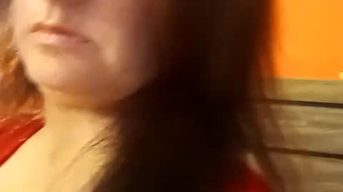 Snapshot of saucybear666 chatting on 12/11/24, 09:19 SnowBunny online show from 12/11/24, 09:19