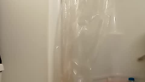 Snapshot of saucybear666 chatting on 01/30/25, 05:52 SnowBunny online show from 01/30/25, 05:52