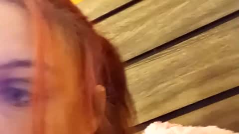 Snapshot of saucybear666 chatting on 02/14/25, 09:24 SnowBunny online show from 02/14/25, 09:24