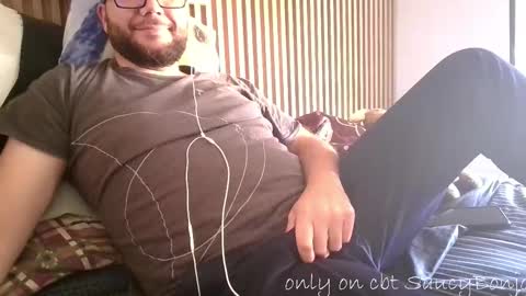 Snapshot of saucybonjo chatting on 11/15/25, 07:21 Ben online show from 11/15/25, 07:21