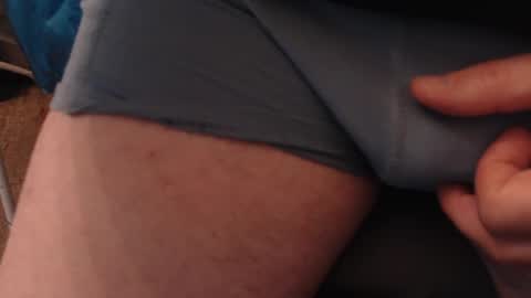 Snapshot of saukki chatting on 12/11/24, 12:02 Saukkifi online show from 12/11/24, 12:02