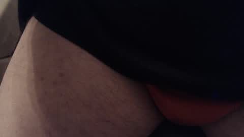 Snapshot of saukki chatting on 02/26/25, 06:00 Saukkifi online show from 02/26/25, 06:00