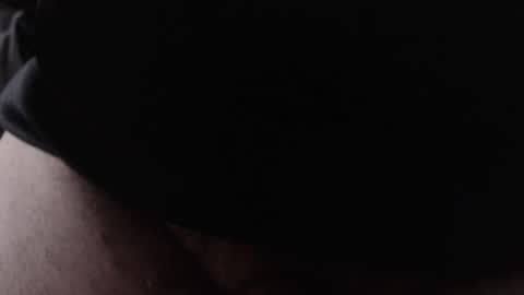 Snapshot of saukki chatting on 03/04/25, 03:04 Saukkifi online show from 03/04/25, 03:04