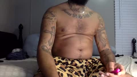 Snapshot of savagebullxxx chatting on 01/06/25, 03:09 savagebullxxx online show from 01/06/25, 03:09