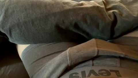 Snapshot of savagegerman chatting on 01/03/25, 09:36 savagegerman online show from 01/03/25, 09:36