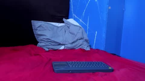 SavageLover  online show from 11/04/25, 09:25