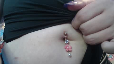 Savanah online show from 11/08/25, 03:12