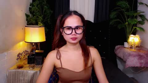 Snapshot of savannafox chatting on 10/02/25, 12:17 savannafox online show from 10/02/25, 12:17