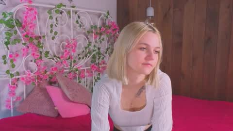 savannahshor online show from 10/09/25, 09:18