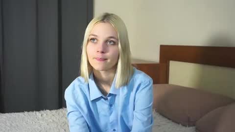 savannahshor online show from 10/17/25, 07:05