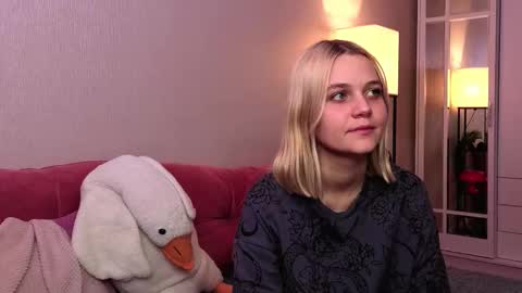 savannahshor online show from 10/26/25, 07:31