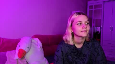 savannahshor online show from 10/27/25, 08:13