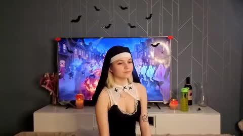 savannahshor online show from 11/01/25, 07:27