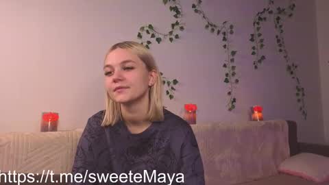 savannahshor online show from 11/04/25, 07:13