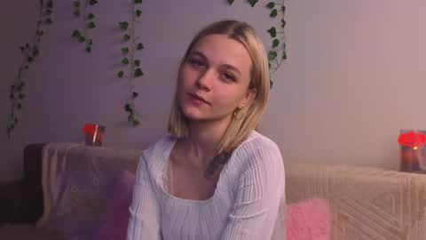 savannahshor online show from 11/09/25, 08:29