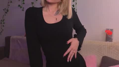 savannahshor online show from 11/11/25, 07:36