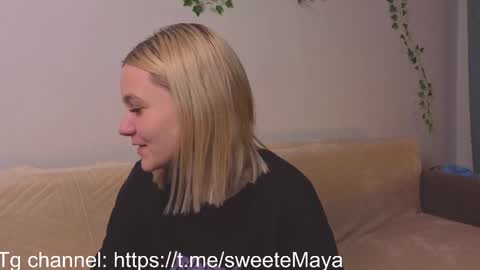 savannahshor online show from 11/19/25, 08:31