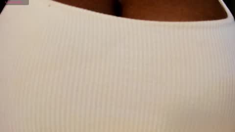 S a v a n n a h  online show from 10/14/25, 11:55