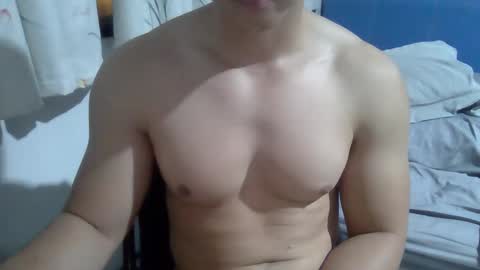 Snapshot of savierx chatting on 02/28/25, 05:37 savierx online show from 02/28/25, 05:37