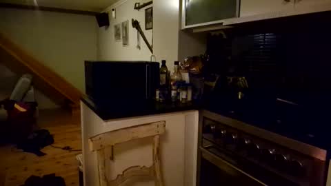 savlan online show from 11/22/25, 08:19