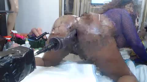 savonsex online show from 03/09/25, 07:59