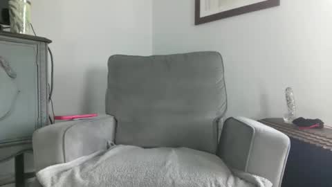 Savvy RN online show from 11/13/25, 07:13