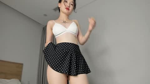 Snapshot of sayababy chatting on 12/07/24, 11:18 Saya online show from 12/07/24, 11:18