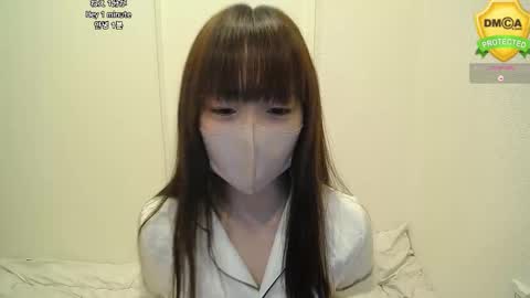 Snapshot of sayakax chatting on 10/03/25, 10:23 sayakax online show from 10/03/25, 10:23