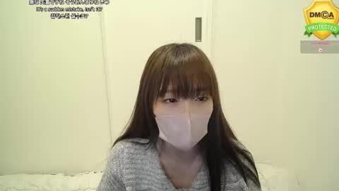 Snapshot of sayakax chatting on 10/10/25, 07:29 sayakax online show from 10/10/25, 07:29