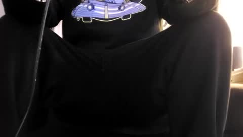 Snapshot of sayhi2mylilguy chatting on 03/03/25, 11:44 sayhi2mylilguy online show from 03/03/25, 11:44
