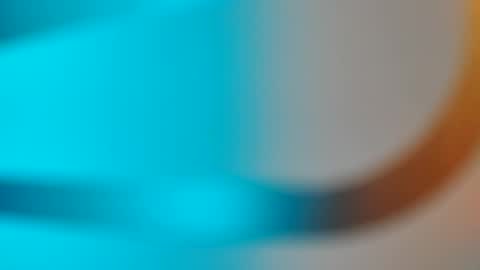 sayhi2mylilguy online show from 11/15/25, 07:38