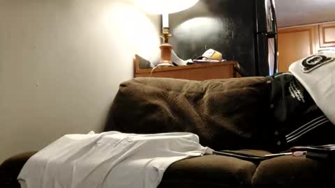 sayhi2mylilguy online show from 12/02/25, 04:57