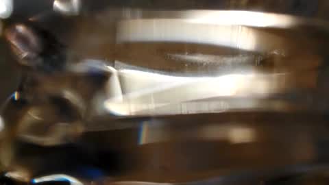 sayhi2mylilguy online show from 12/04/25, 03:05