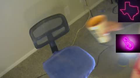 Cait or Caitlin online show from 10/29/25, 06:15