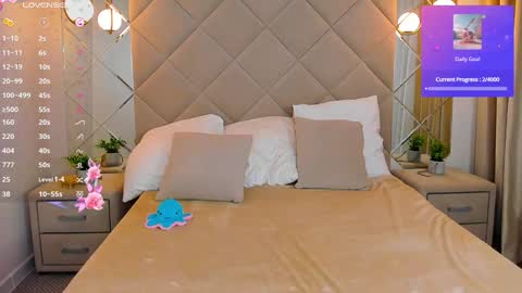 Snapshot of sayl0r_moon chatting on 02/06/25, 12:43 Kira GMT 7 Mon Thu-Sun 0800am-0200pm online show from 02/06/25, 12:43