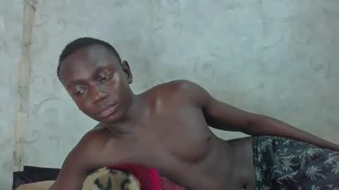 saylich online show from 11/11/25, 01:00