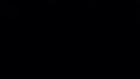 sayo_mao18 online show from 10/09/25, 02:09