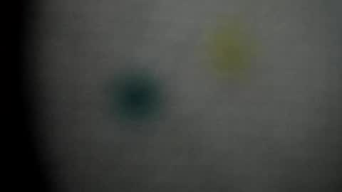 sayo_mao18 online show from 10/18/25, 03:20