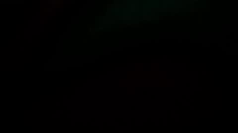 sayo_mao18 online show from 10/31/25, 01:50