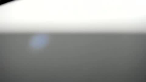 sayo_mao18 online show from 11/06/25, 01:39