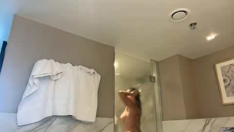 Good Girls Say Please...and Thank You online show from 10/29/25, 11:01