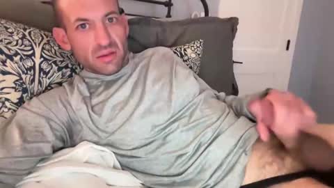 sbs24234 online show from 11/01/25, 06:21