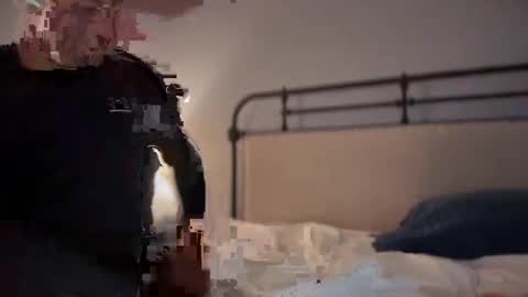 sbsdbfs online show from 11/18/25, 07:07